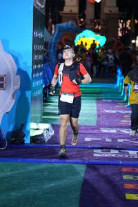 BIB: 
                            <button type="button" onclick="openModal(26261402)" class="btn btn-primary btn-sm float-right btn-popup" data-toggle="modal" data-target=".modal-high-quality">
                        <i class="fas fa-shopping-cart"></i> Add to Cart
                    </button>
                                            <button type="button" onclick="isThisMe(26261402, true)" class="btn btn-success btn-sm float-right btn-popup btn-isme hidden" data-toggle="tooltip" data-placement="bottom" title="นี่คือรูปของคุณใช่ไหม คลิกที่นี่เพื่อเอาเข้าอัลบั้ม">
                        <i class="fas fa-plus"></i> Add to album
                    </button>
                    <button type="button" onclick="isThisMe(26261402, false)" class="btn btn-warning btn-sm float-right btn-popup btn-isnotme hidden">
                        <i class="fas fa-ban"></i> Remove from album
                    </button>